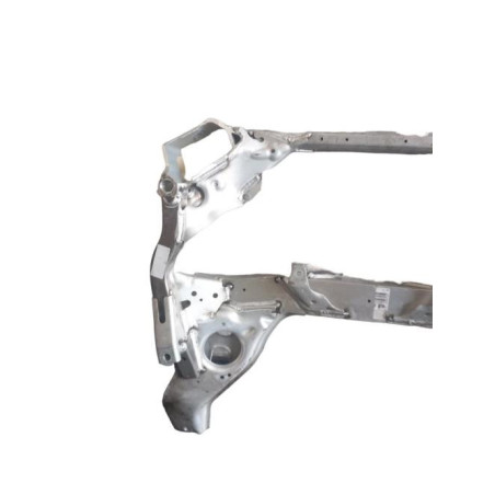 Berceau avant BMW SERIE 3 E90
