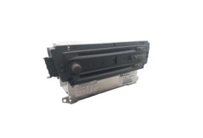 Autoradio d'origine BMW SERIE 3 E90 Photo n°4