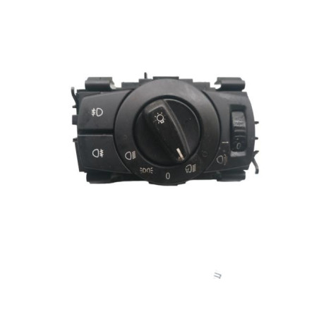 Commodo phare BMW SERIE 3 E90