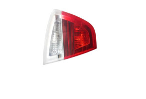 Feu arriere secondaire gauche (feux) BMW SERIE 3 E90 Photo n°2