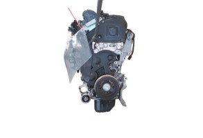 Moteur PEUGEOT 206+ Photo n°2