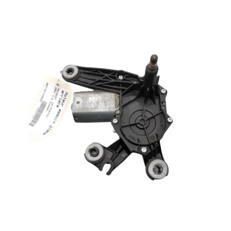 Moteur essuie glace arriere PEUGEOT 206+