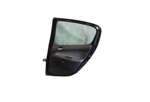 Porte arriere droit PEUGEOT 206+ Photo n°1