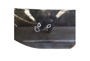 Porte arriere droit PEUGEOT 206+ Photo n°3