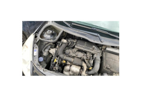 Porte arriere droit PEUGEOT 206+ Photo n°7