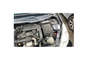 Porte arriere droit PEUGEOT 206+ Photo n°8