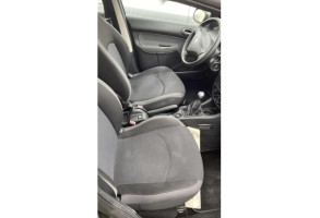 Porte arriere droit PEUGEOT 206+ Photo n°18