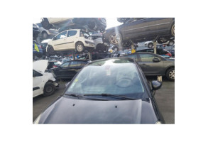 CITROEN C3 2 PHASE 1 1.6 HDI - 8V TURBO Photo n°3
