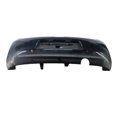 Pare choc arriere CITROEN C3 2