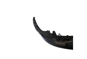 Pare choc arriere CITROEN C3 2 Photo n°5