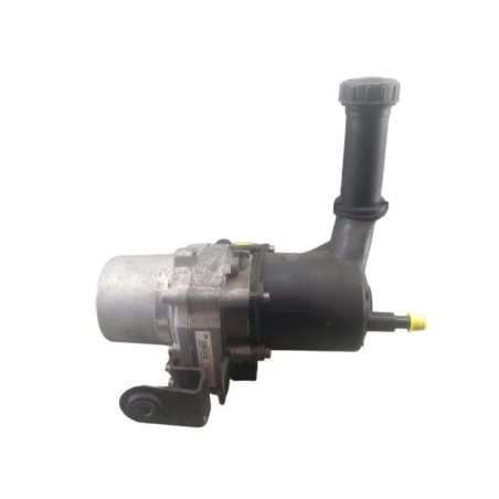 Pompe de direction PEUGEOT 3008 1
