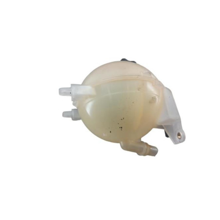 Vase d'expansion PEUGEOT 3008 1