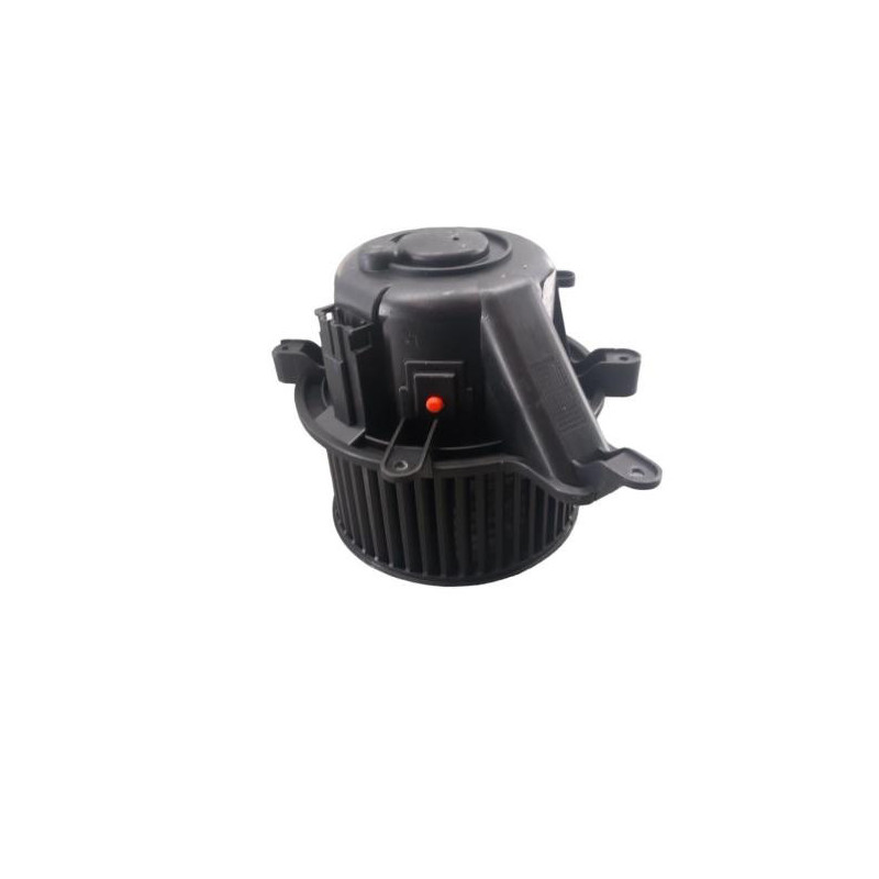 Ventilateur chauffage PEUGEOT 3008 1 Photo n°1
