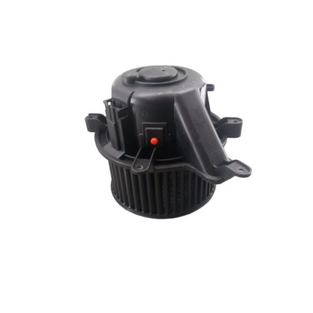 Ventilateur chauffage PEUGEOT 3008 1