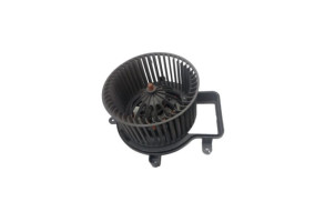 Ventilateur chauffage PEUGEOT 3008 1 Photo n°2