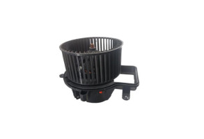 Ventilateur chauffage PEUGEOT 3008 1 Photo n°3