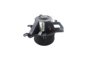 Ventilateur chauffage PEUGEOT 3008 1 Photo n°4