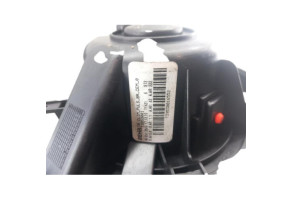 Ventilateur chauffage PEUGEOT 3008 1 Photo n°5