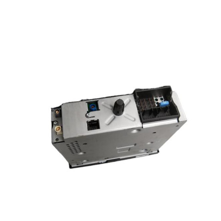 Autoradio d'origine PEUGEOT 3008 1