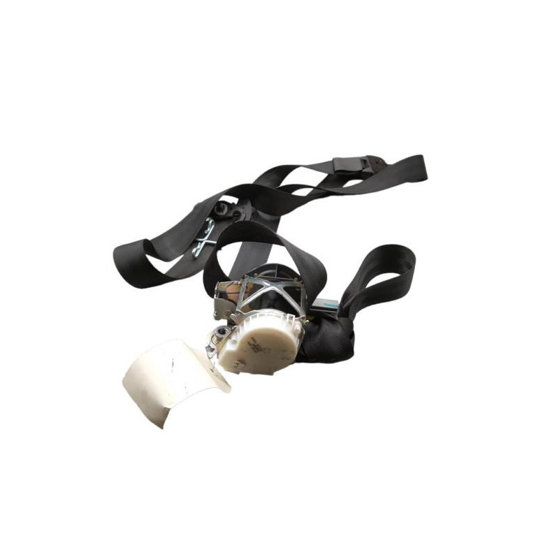 Ceinture avant droit PEUGEOT 3008 1 Photo n°1