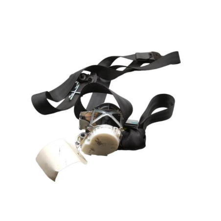 Ceinture avant droit PEUGEOT 3008 1