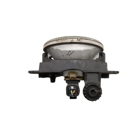 Anti brouillard gauche (feux) PEUGEOT 3008 1
