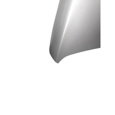 Capot PEUGEOT 3008 1