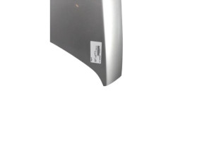 Capot PEUGEOT 3008 1 Photo n°4