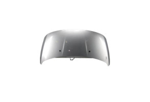 Capot PEUGEOT 3008 1 Photo n°5