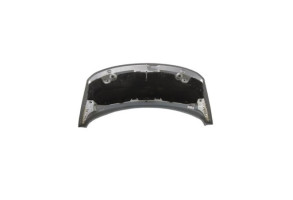 Capot PEUGEOT 3008 1 Photo n°6