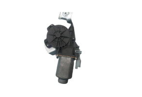 Leve vitre electrique avant droit CITROEN C3 2 Photo n°3