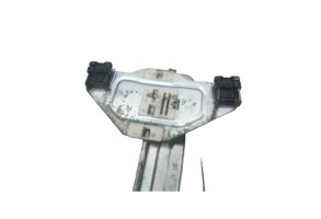 Leve vitre electrique avant droit CITROEN C3 2 Photo n°4