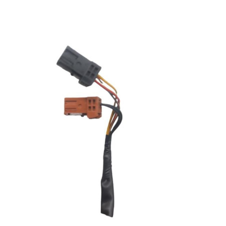 Retroviseur droit CITROEN C3 2