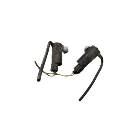 Pompe lave glace avant SUZUKI SPLASH