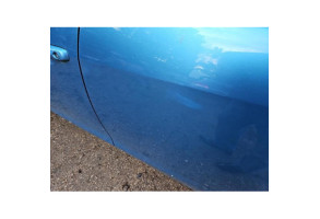 Pompe lave glace avant SUZUKI SPLASH Photo n°6