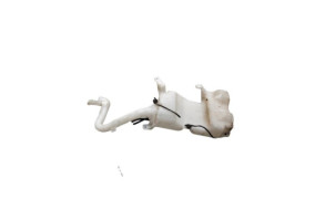 Vase de lave glace SUZUKI SPLASH Photo n°2