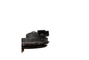 Avertisseur/Klaxon SUZUKI SPLASH Photo n°1