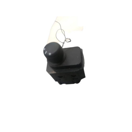 Commande retroviseurs SUZUKI SPLASH