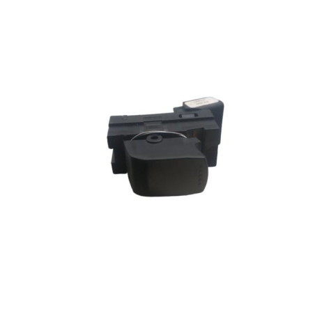 Interrupteur de leve vitre avant droit SUZUKI SPLASH