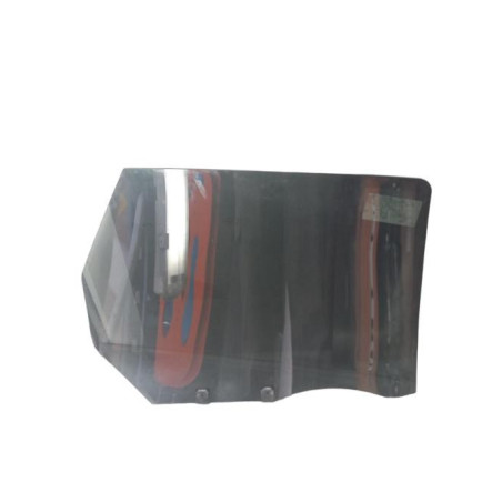 Vitre arriere gauche PEUGEOT 308 2 SW