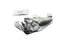 Moteur essuie glace arriere SUZUKI SPLASH Photo n°1