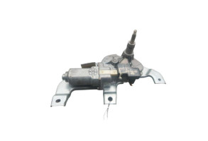 Moteur essuie glace arriere SUZUKI SPLASH Photo n°2