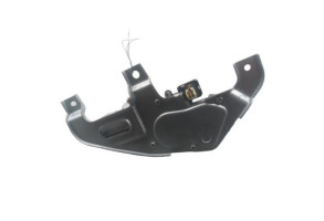 Moteur essuie glace arriere SUZUKI SPLASH Photo n°3