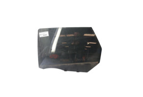 Vitre arriere gauche PEUGEOT 308 2 SW Photo n°2