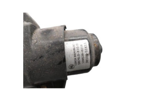 Moteur essuie glace avant SUZUKI SPLASH Photo n°1