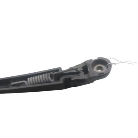 Bras essuie glace arriere SUZUKI SPLASH