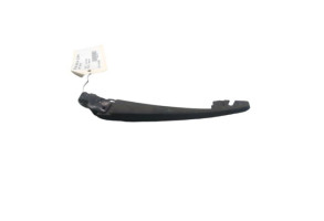 Bras essuie glace arriere SUZUKI SPLASH Photo n°2
