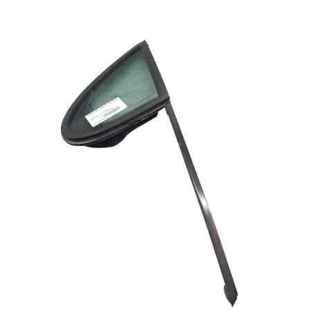 Custode avant gauche (porte) PEUGEOT 207