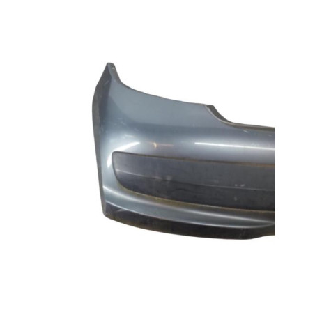 Pare choc arriere PEUGEOT 207