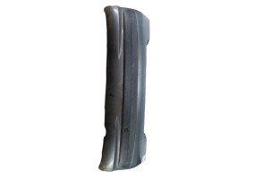 Pare choc arriere PEUGEOT 207 Photo n°4